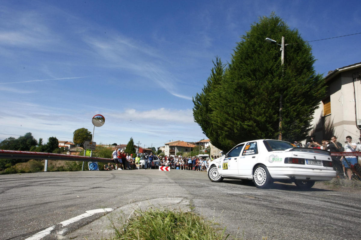 Autofacil revista de coches y motor