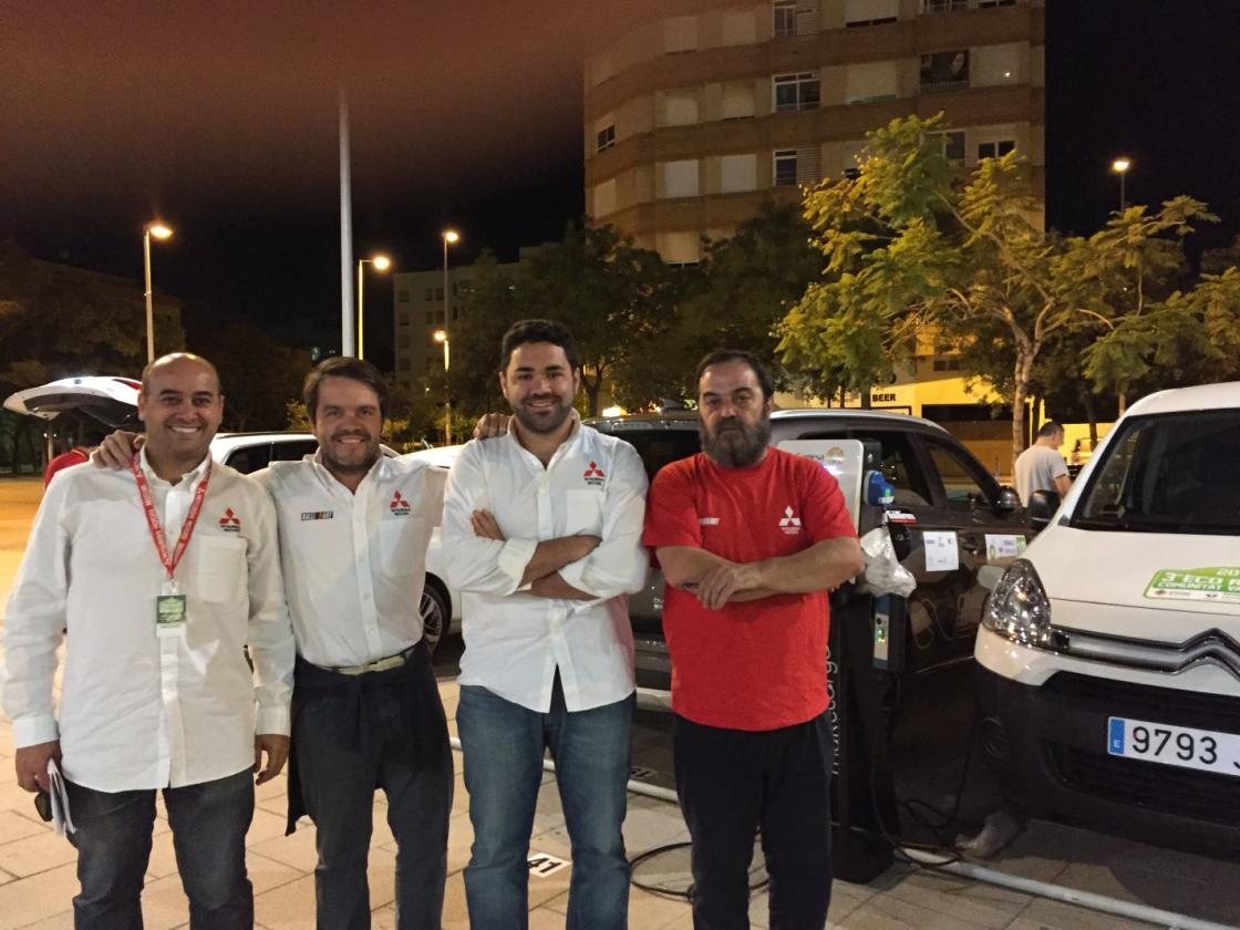 Autofacil revista de coches y motor