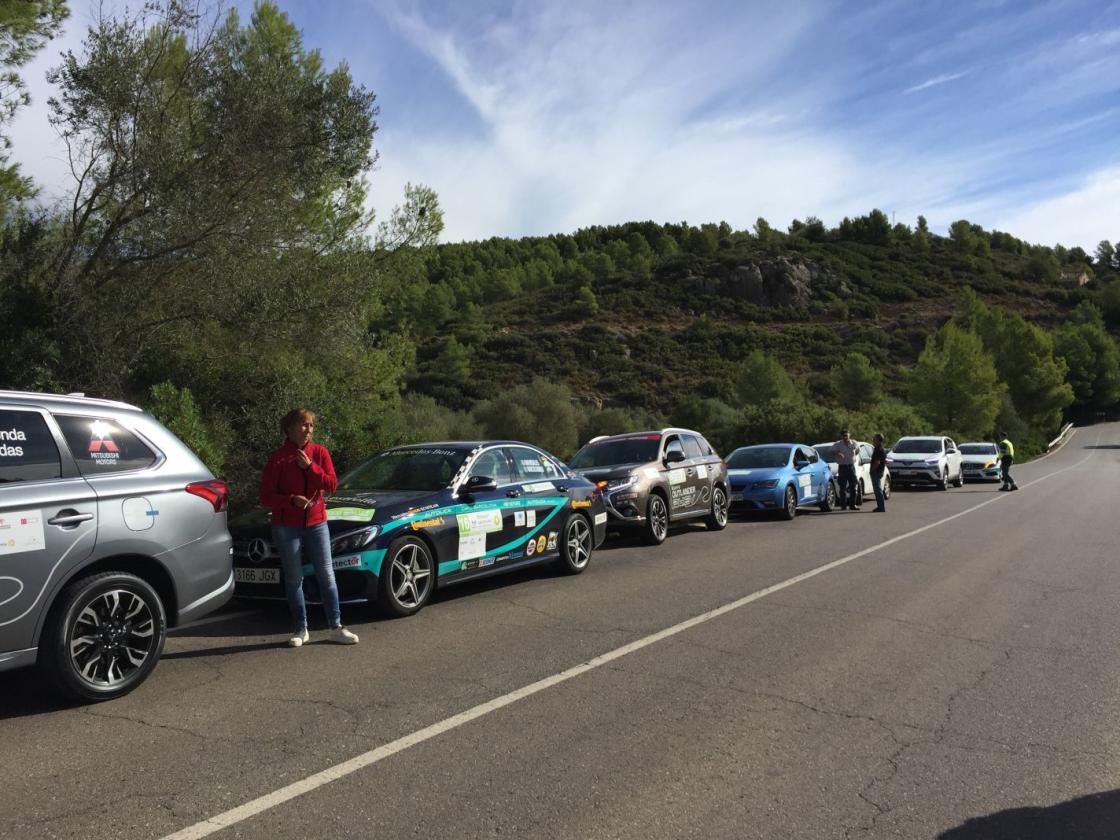 Autofacil revista de coches y motor