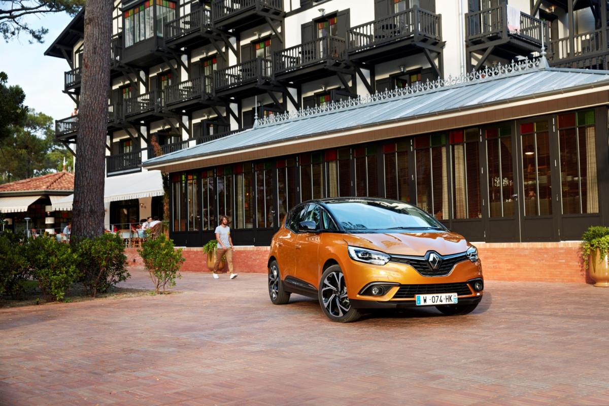 Autofacil revista de coches y motor