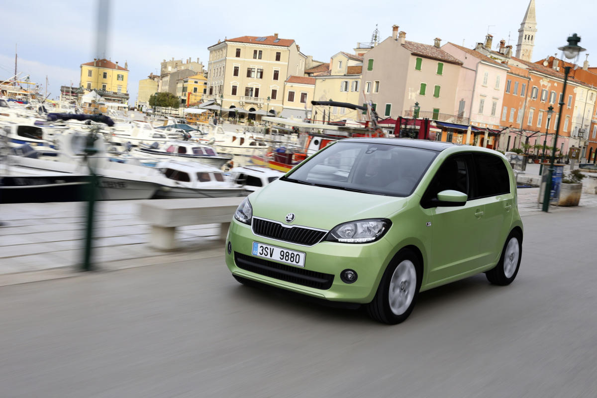 Autofacil revista de coches y motor