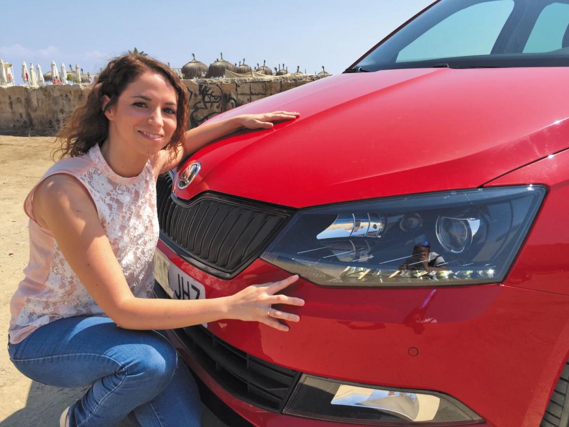 Autofacil revista de coches y motor