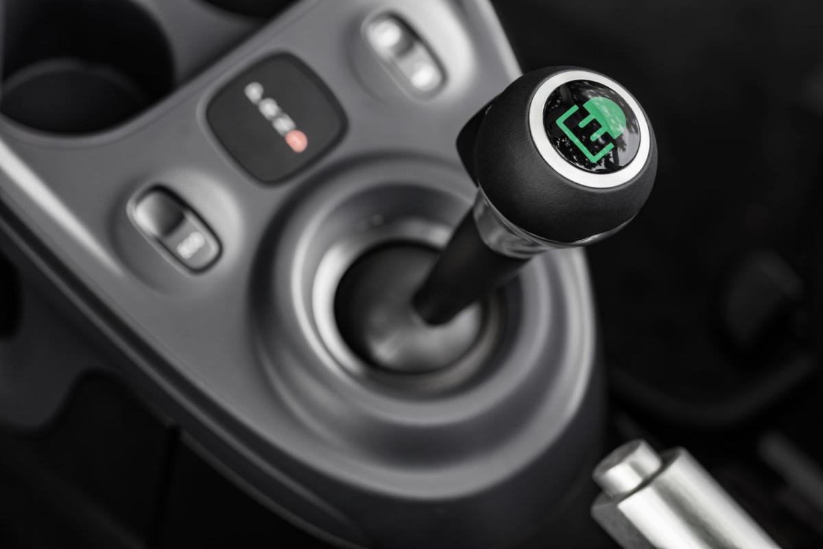 Autofacil revista de coches y motor
