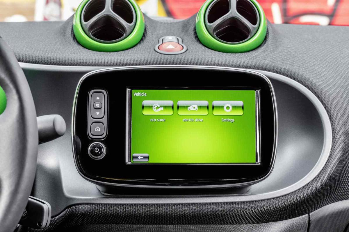 Autofacil revista de coches y motor