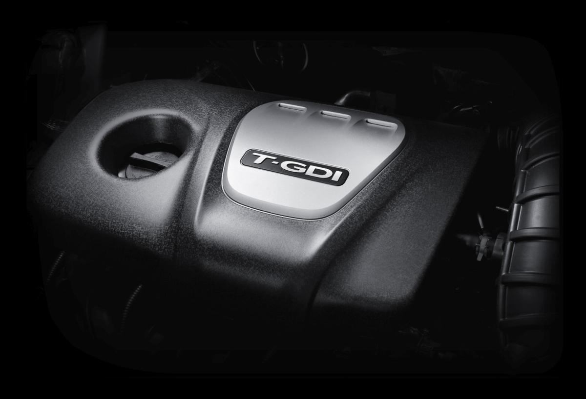 Autofacil revista de coches y motor
