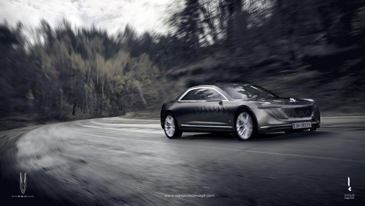 Autofacil revista de coches y motor