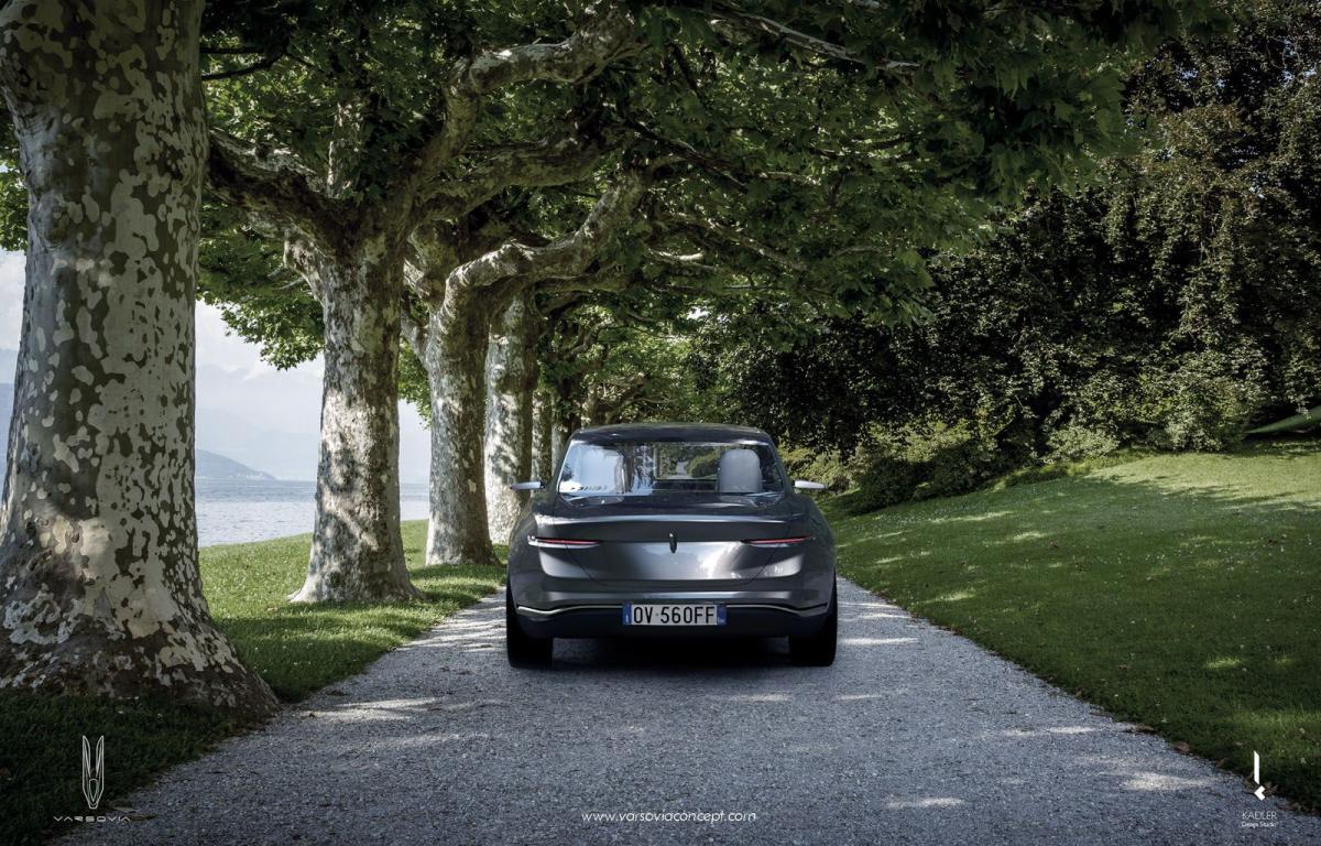 Autofacil revista de coches y motor