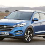 Fotos de los SUV más vendidos de agosto 19 Los SUV más vendidos de agosto