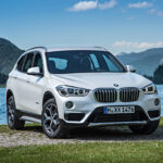 Fotos de los SUV más vendidos de agosto 7 Los SUV más vendidos de agosto