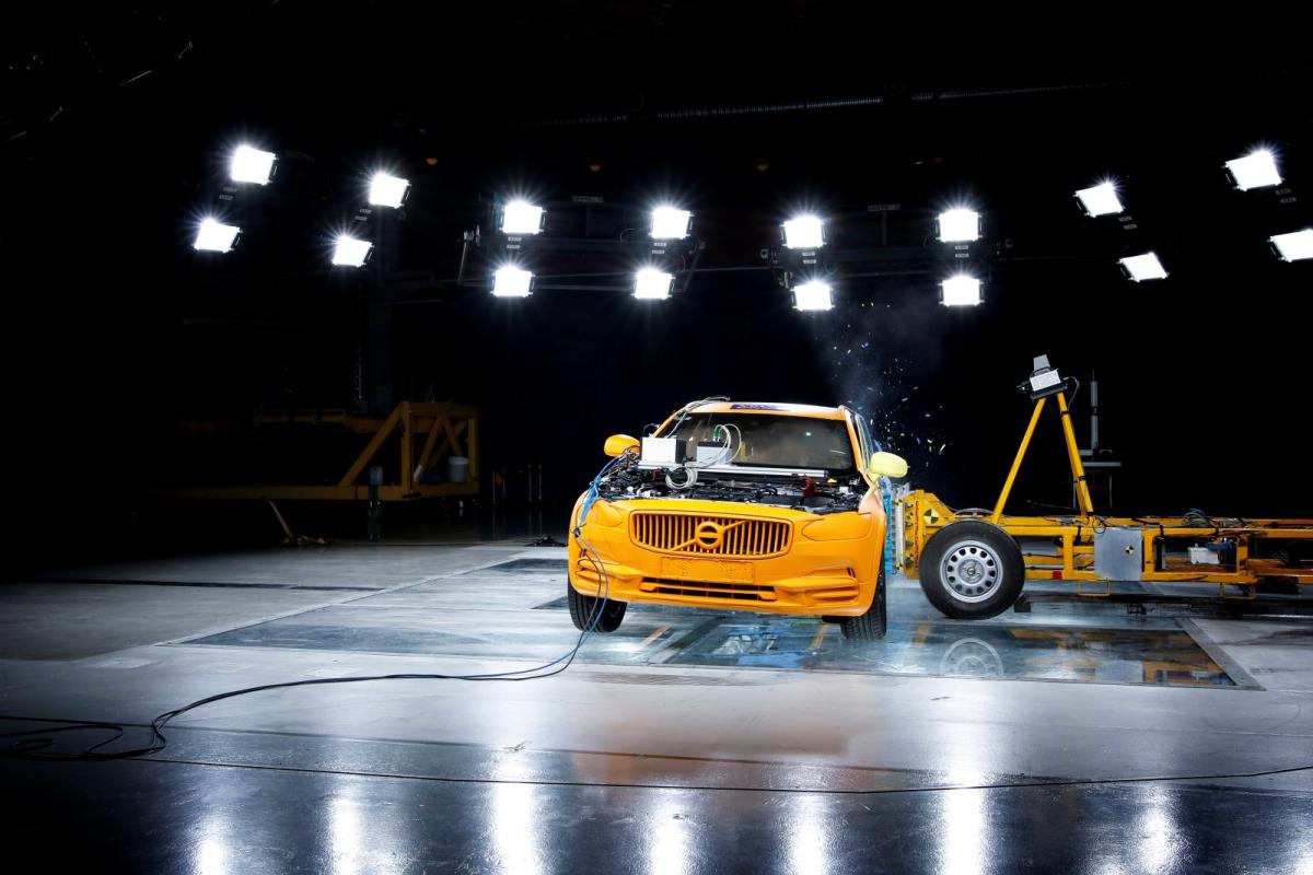 Autofacil revista de coches y motor