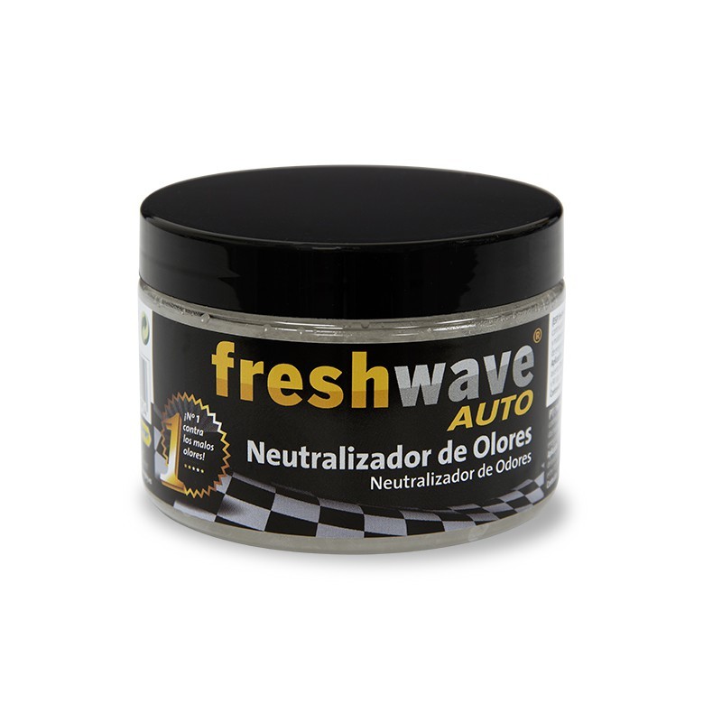 Neutralizador de olores