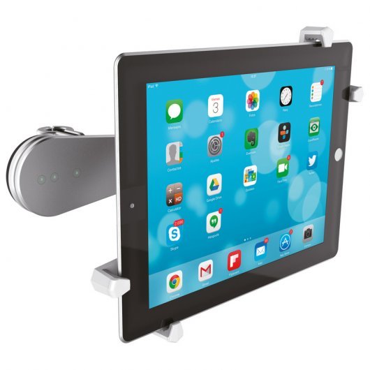 Soporte para tablet