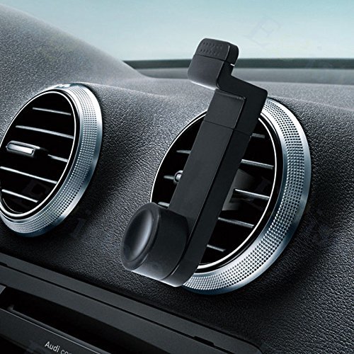 10 accesorios que siempre deben estar en tu coche