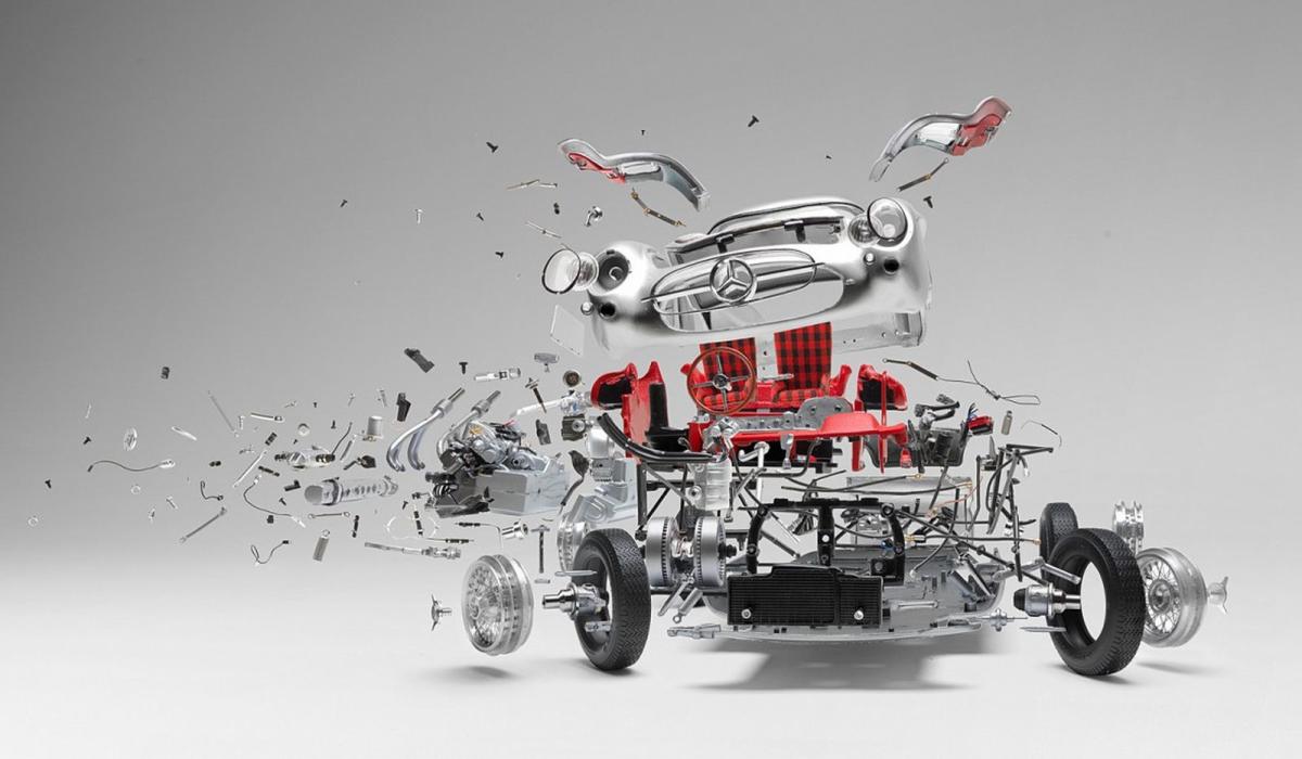 Autofacil revista de coches y motor