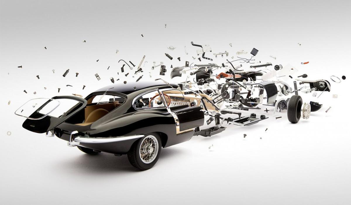 Autofacil revista de coches y motor
