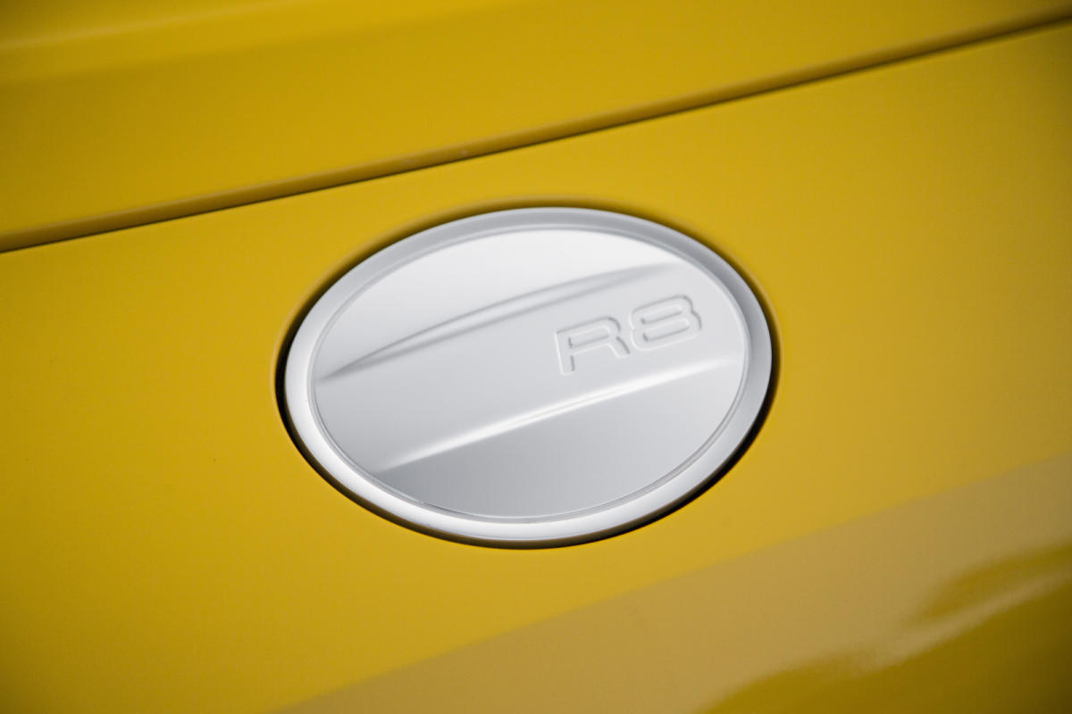 Autofacil revista de coches y motor