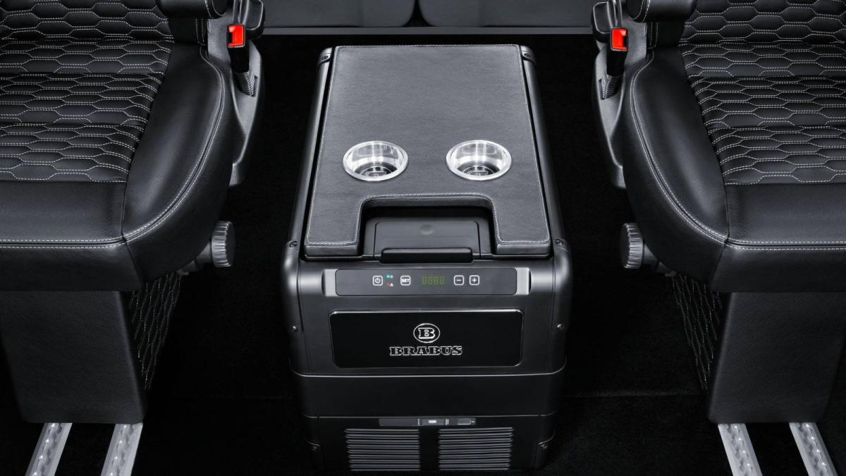 Autofacil revista de coches y motor