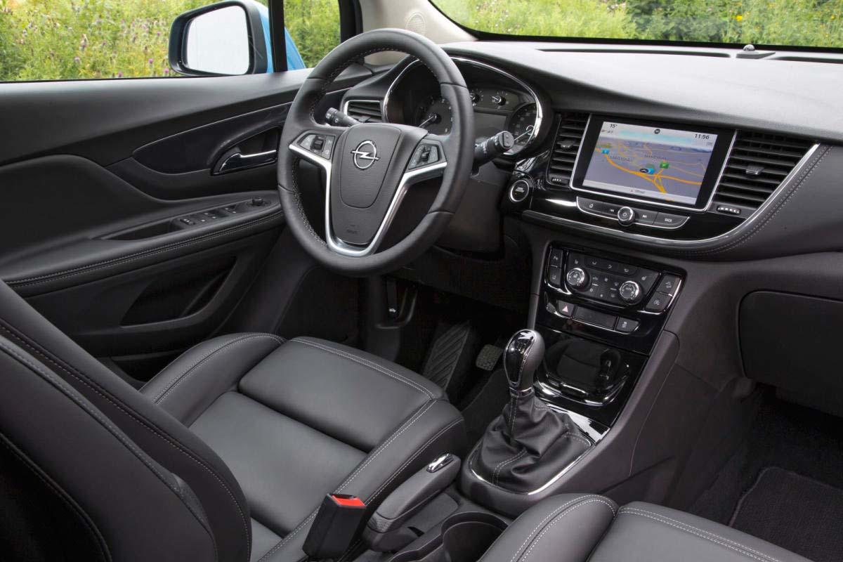 Autofacil revista de coches y motor