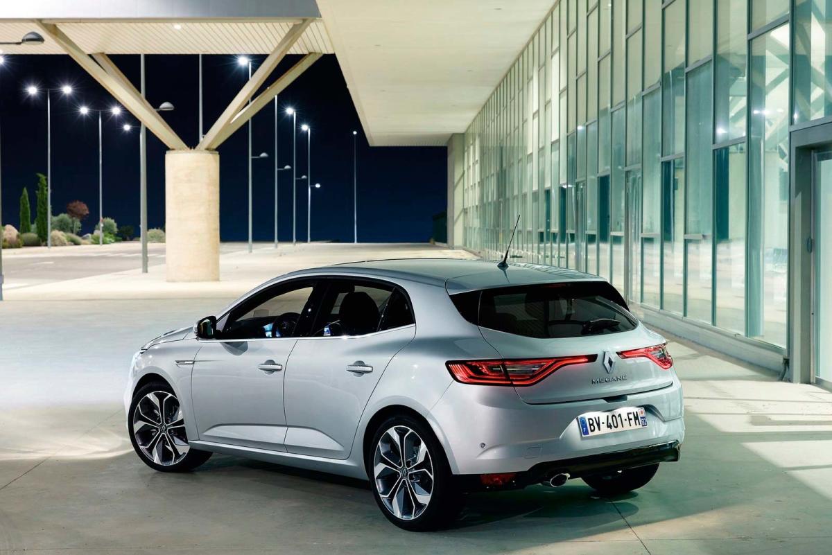 Autofacil revista de coches y motor