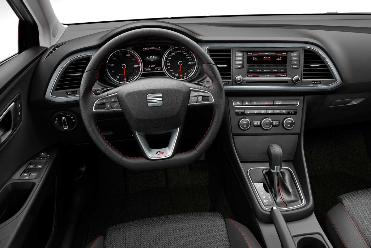Autofacil revista de coches y motor
