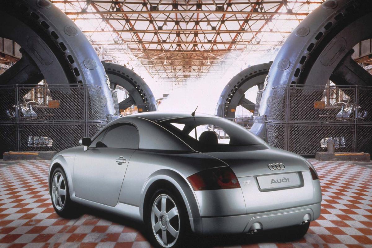 Autofacil revista de coches y motor