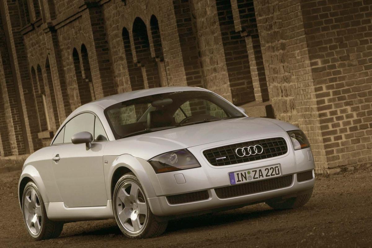 Autofacil revista de coches y motor