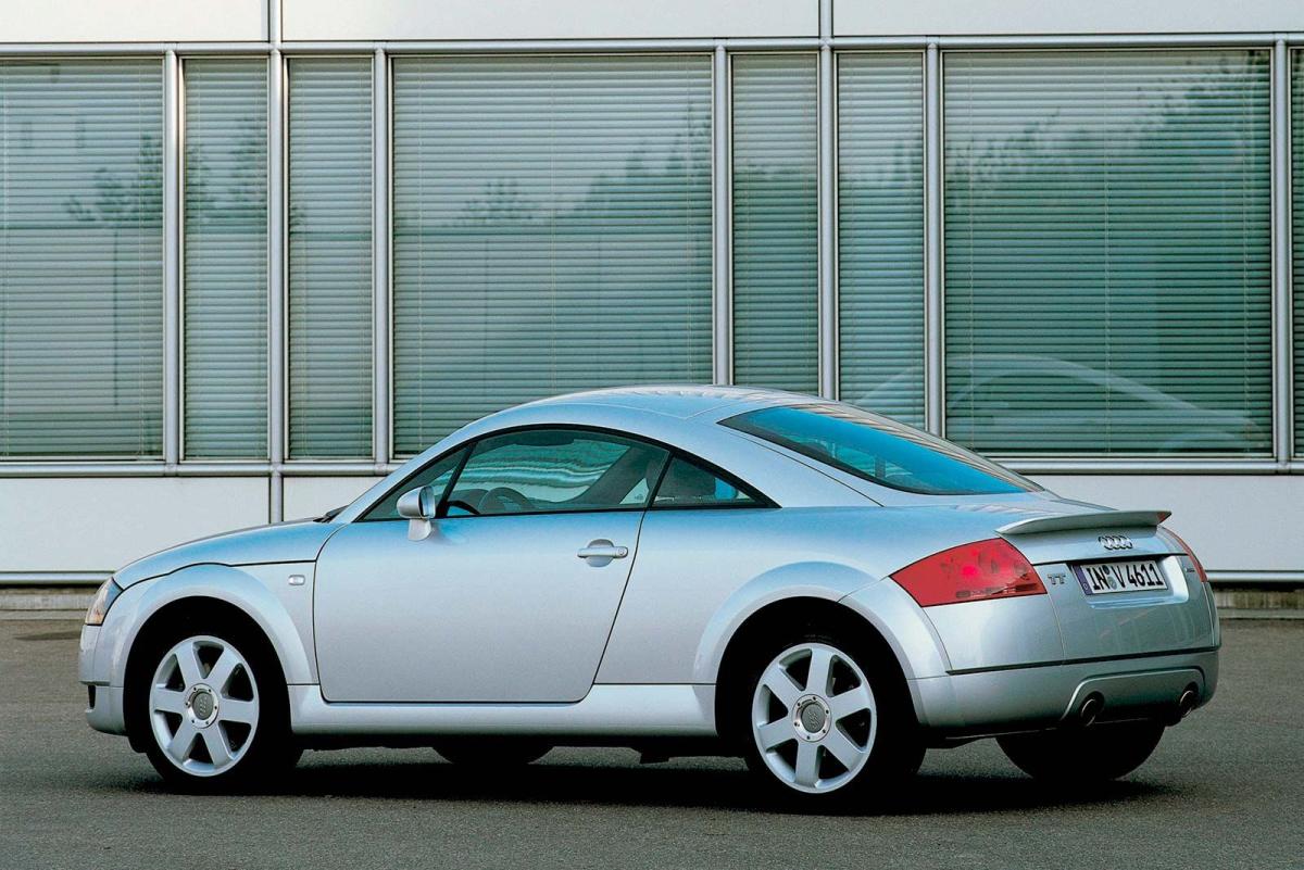 Autofacil revista de coches y motor