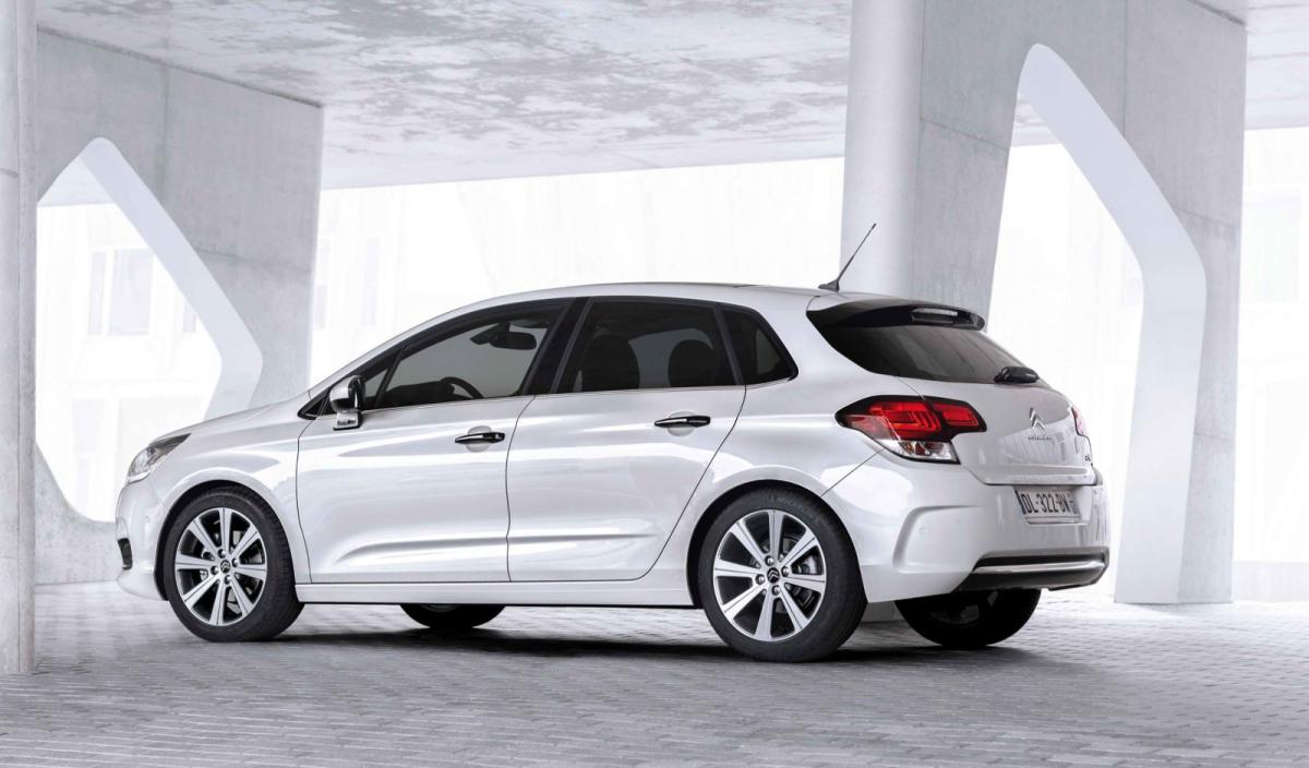 Autofacil revista de coches y motor