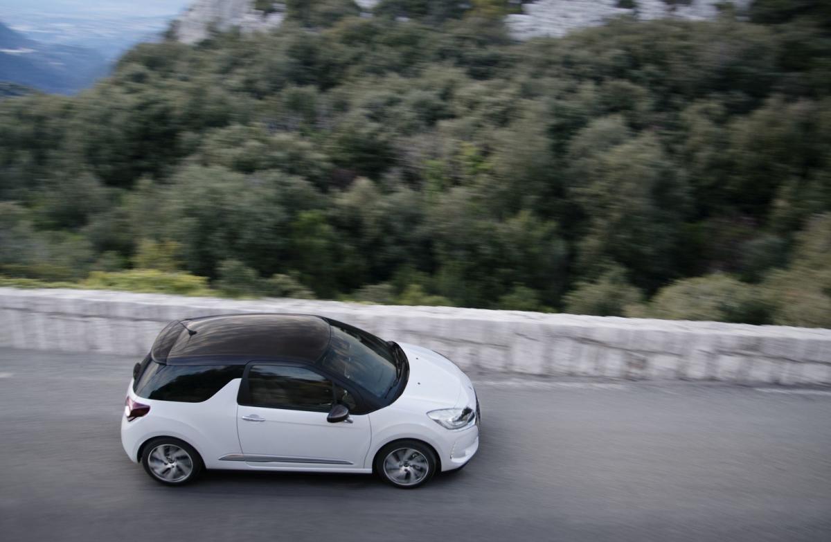 Autofacil revista de coches y motor