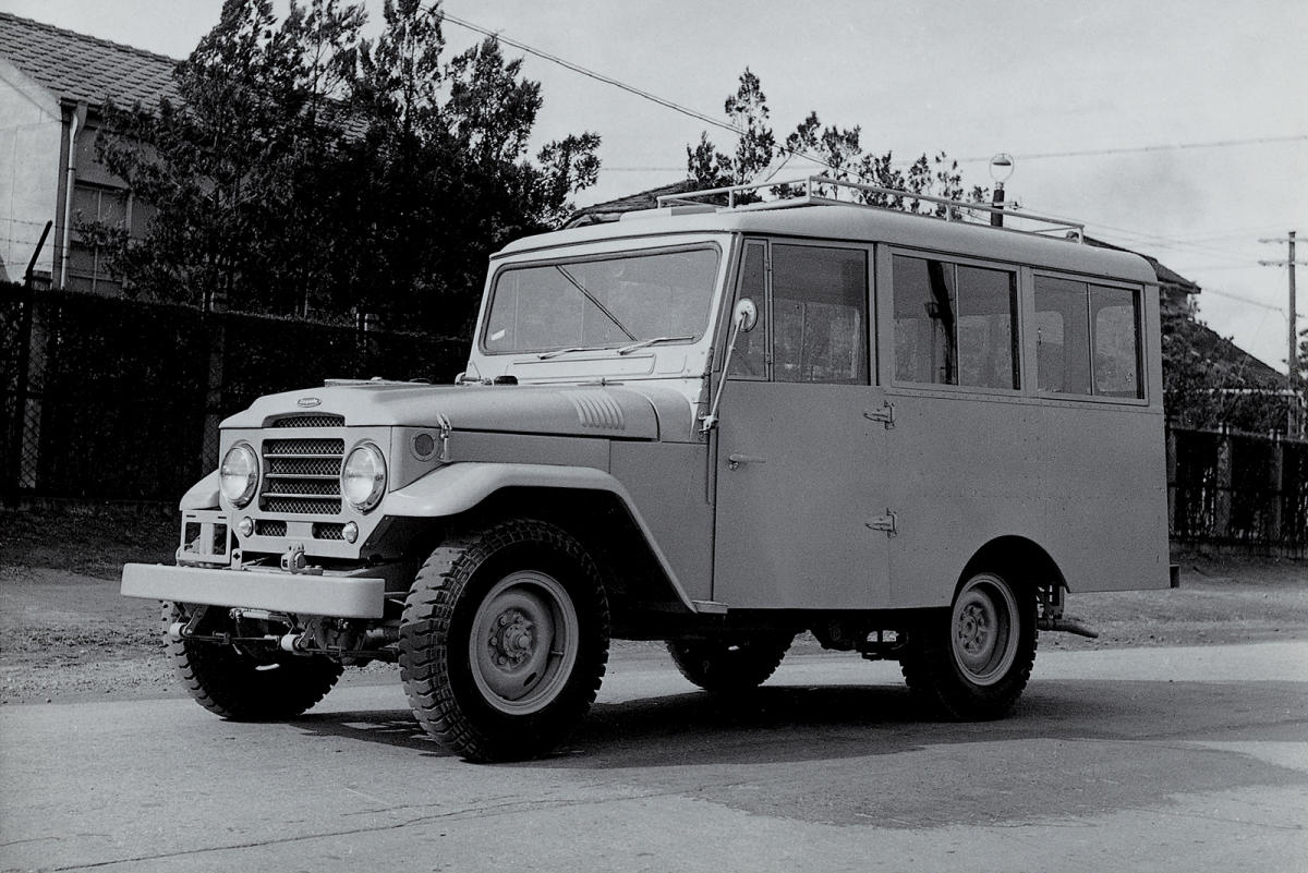 Autofacil revista de coches y motor