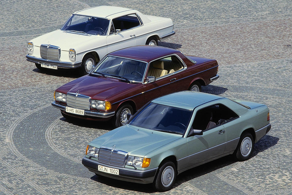Autofacil revista de coches y motor