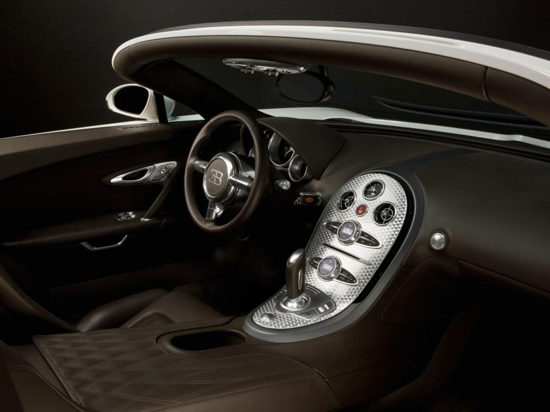 Autofacil revista de coches y motor