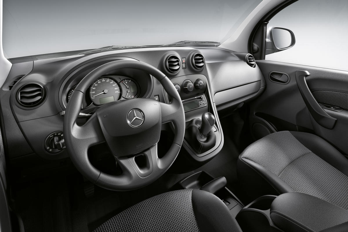 Autofacil revista de coches y motor