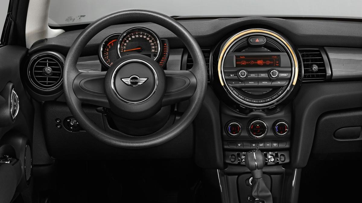 Autofacil revista de coches y motor