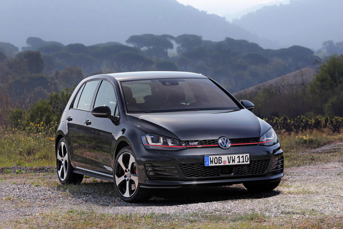 Autofacil revista de coches y motor