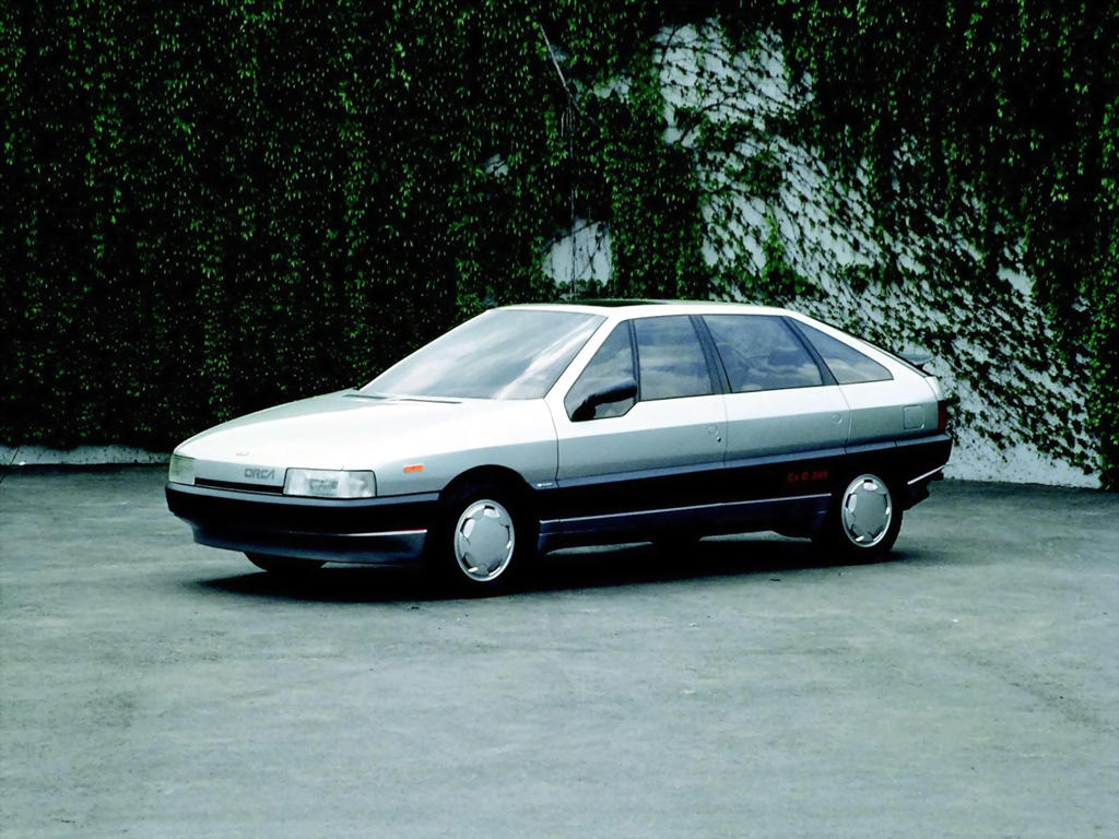 Autofacil revista de coches y motor