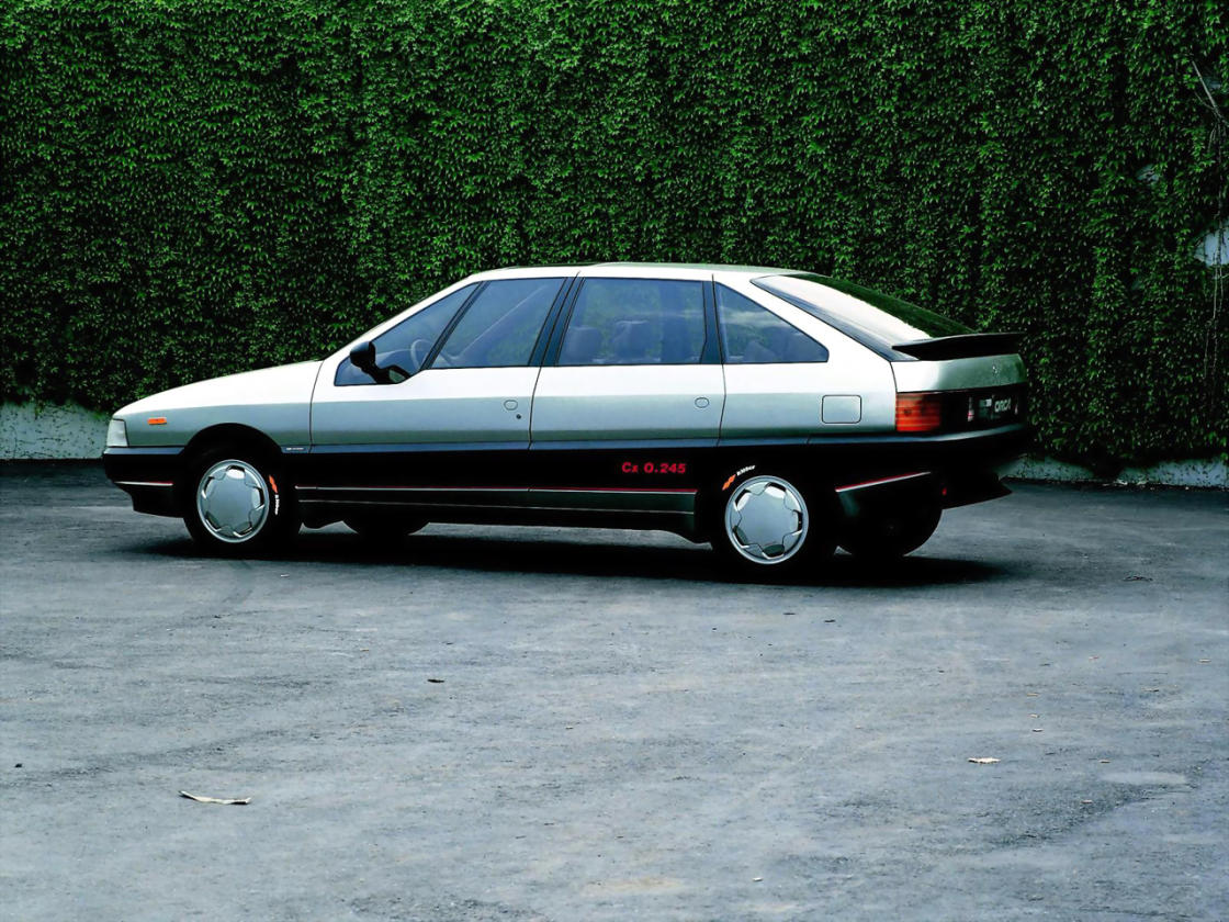 Autofacil revista de coches y motor
