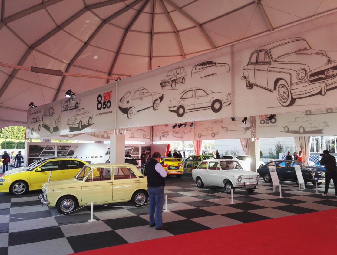 Autofacil revista de coches y motor