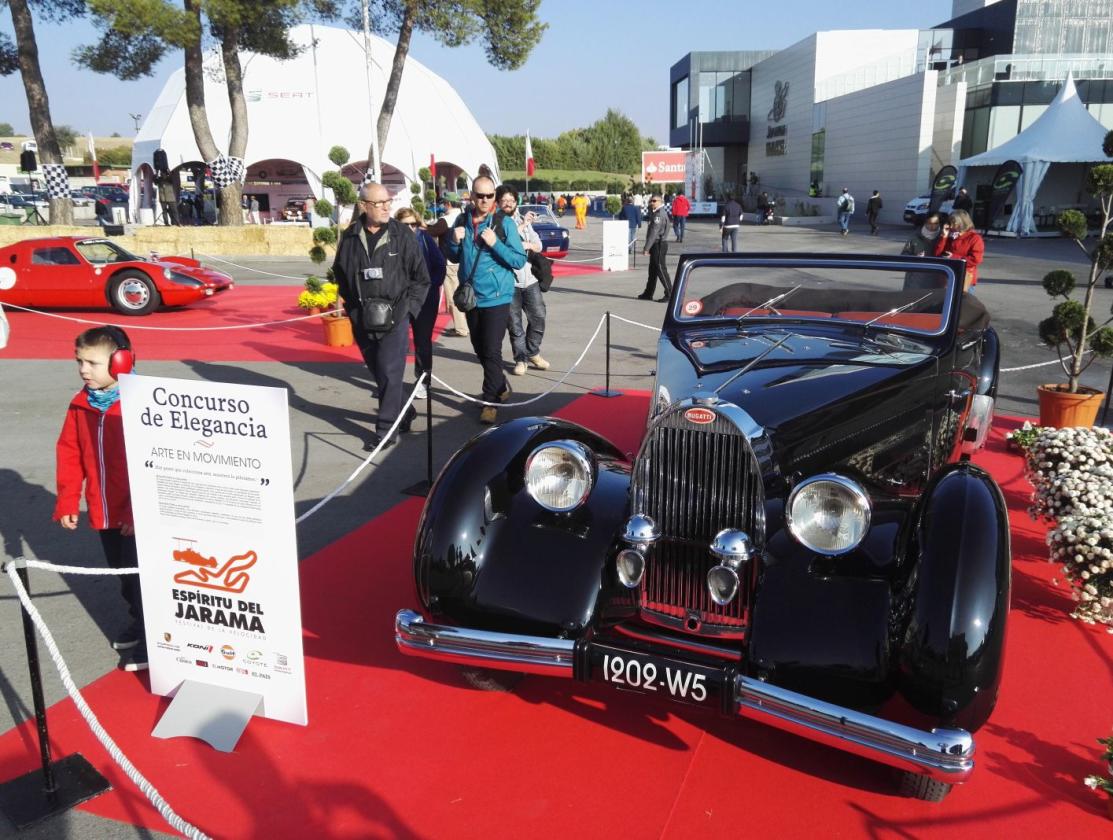 Autofacil revista de coches y motor