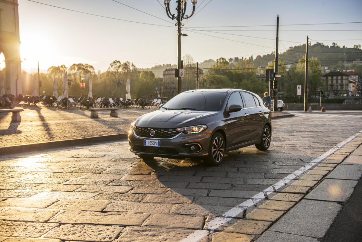 Autofacil revista de coches y motor