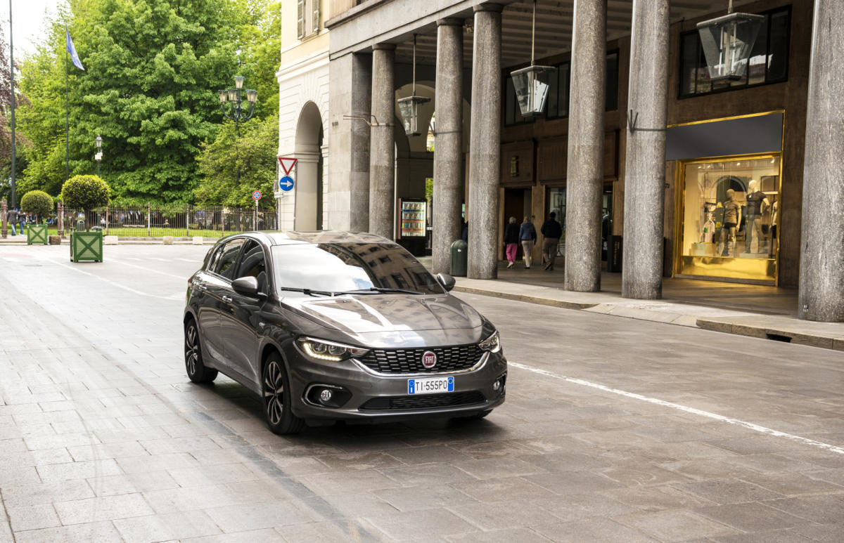 Autofacil revista de coches y motor