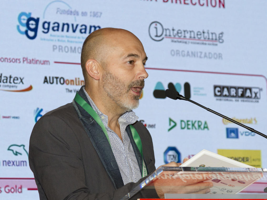 Autofacil revista de coches y motor