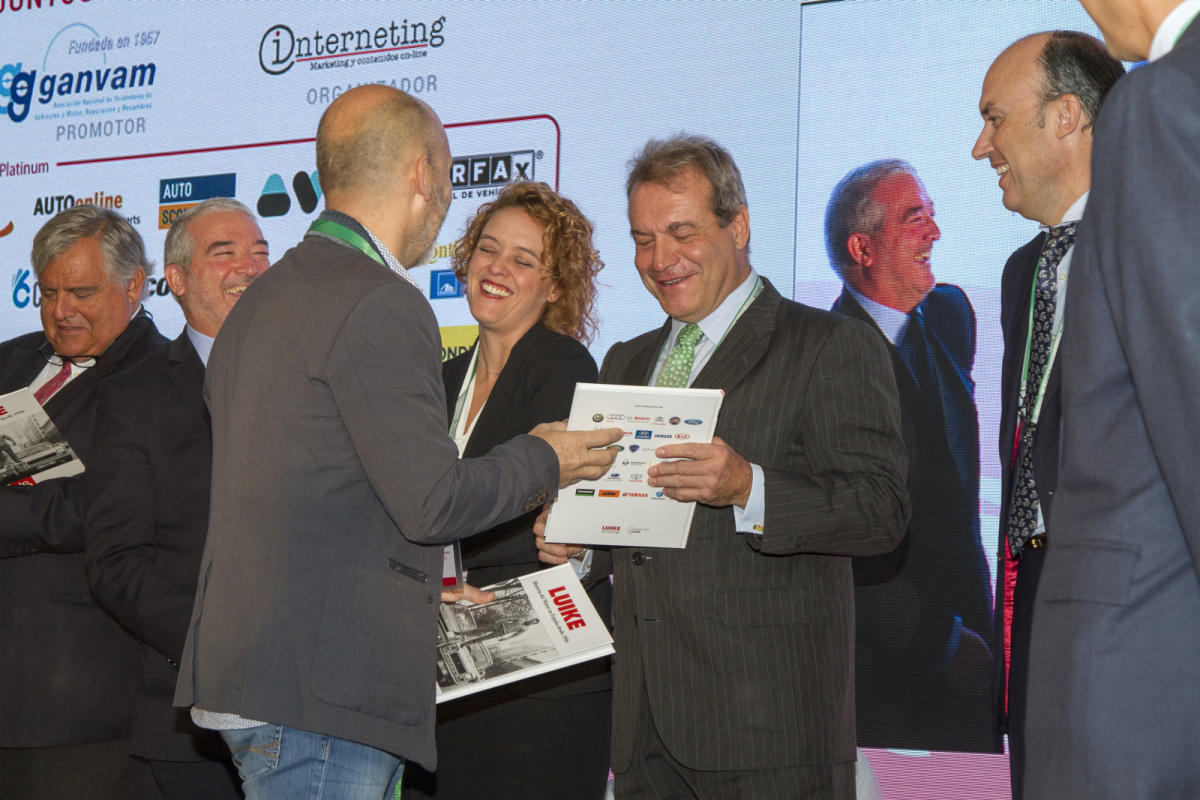 Autofacil revista de coches y motor