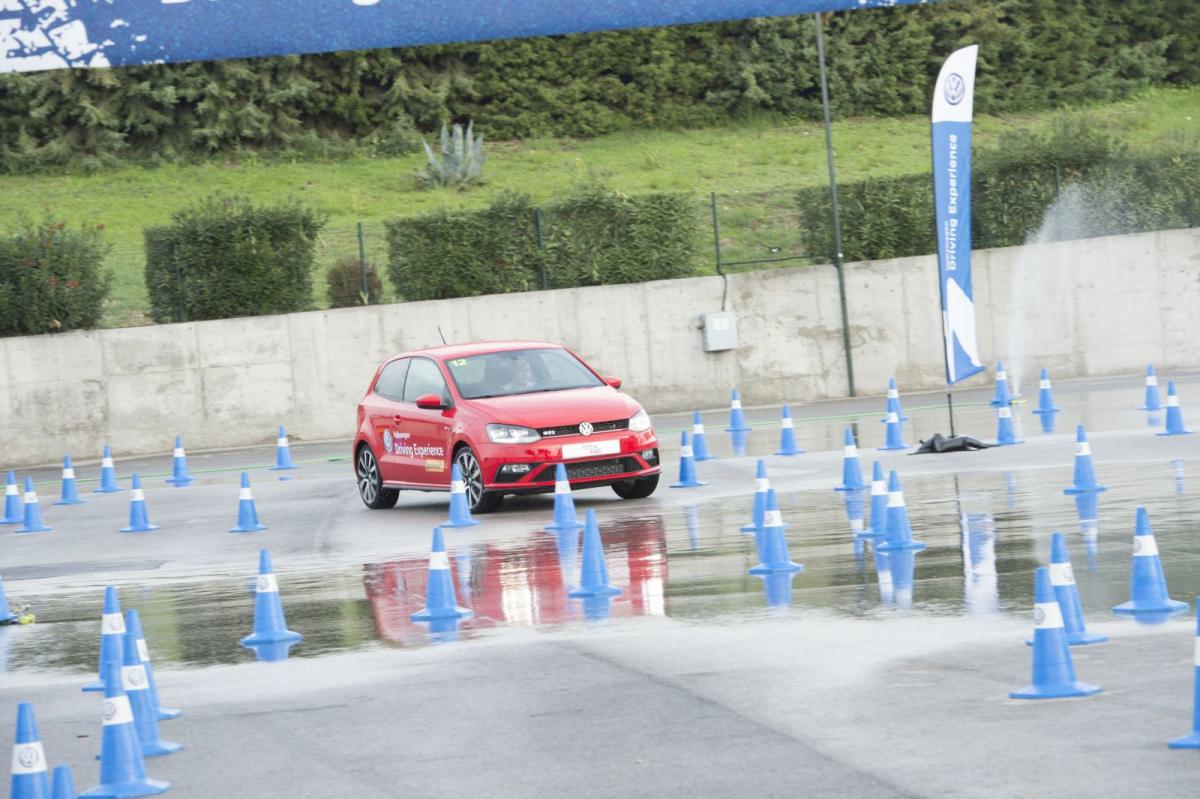 Autofacil revista de coches y motor