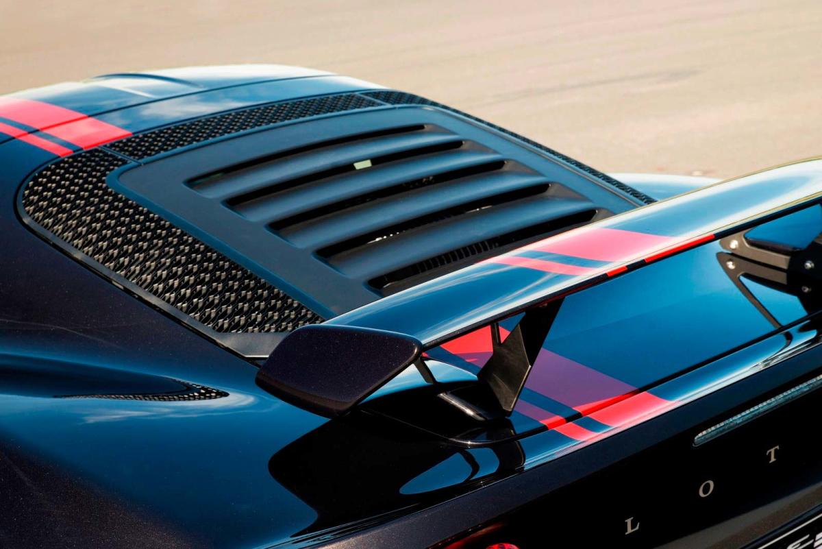 Autofacil revista de coches y motor