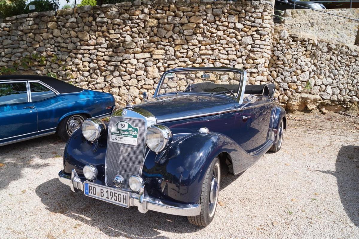 Autofacil revista de coches y motor