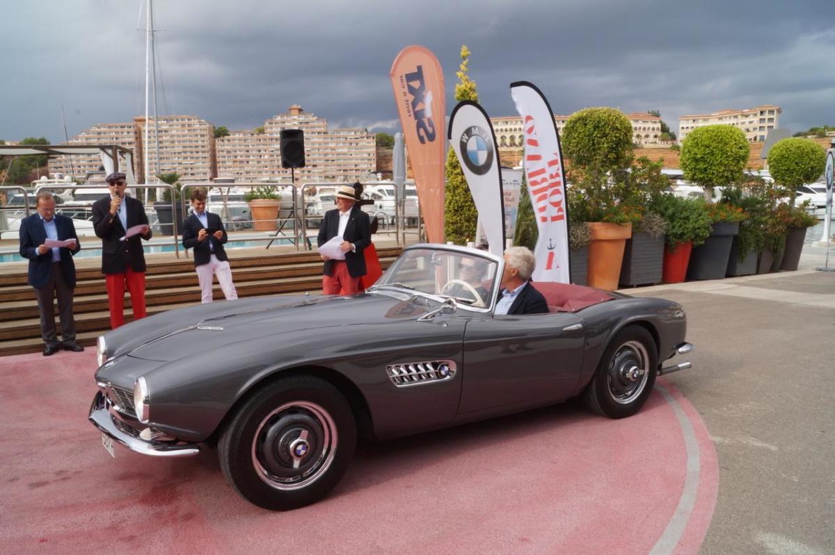Autofacil revista de coches y motor