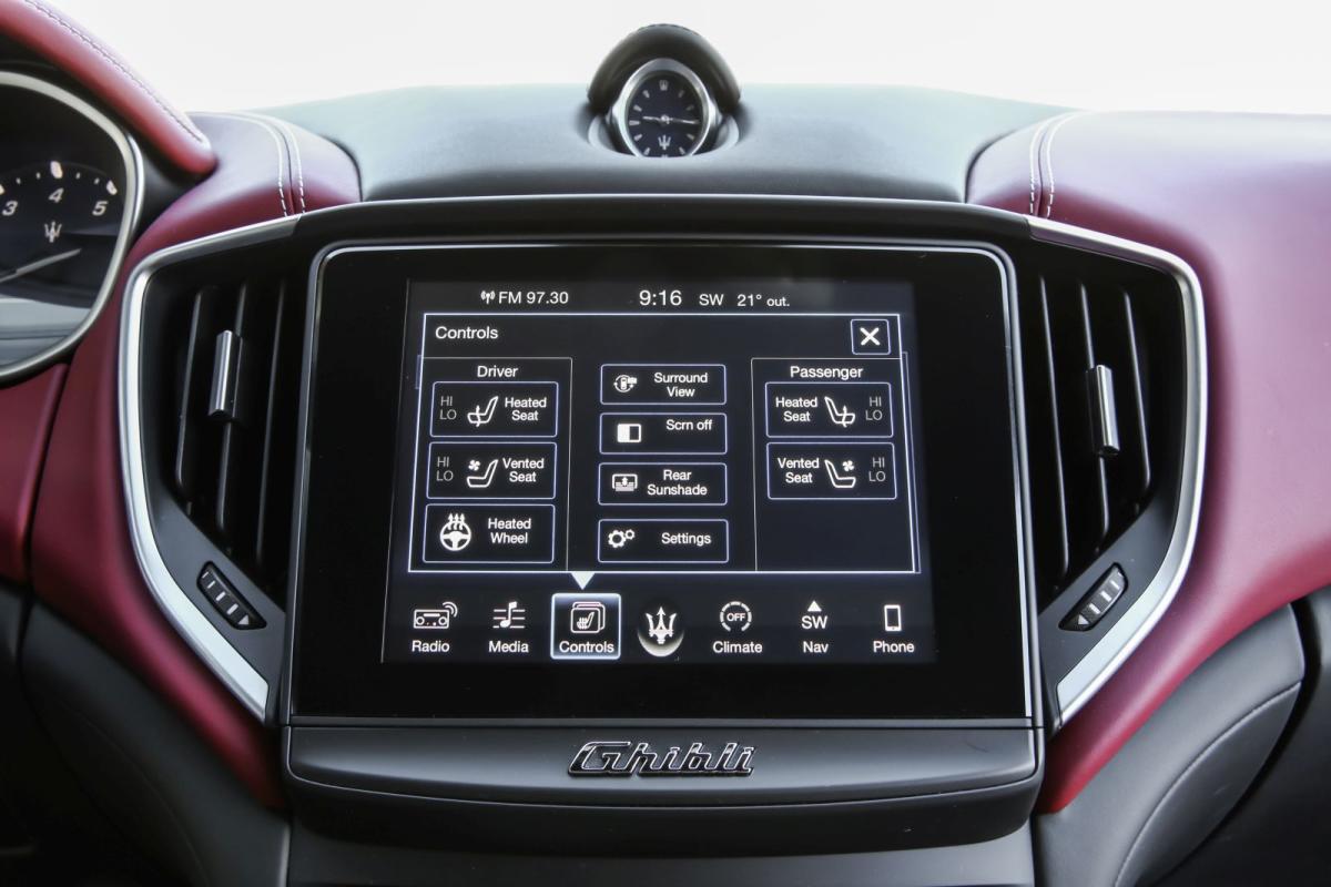 Autofacil revista de coches y motor
