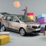 Fotos de los mejores coches de 7 plazas 10 Los mejores coches de 7 plazas