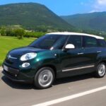 Fotos de los mejores coches de 7 plazas 16 Los mejores coches de 7 plazas